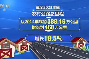 科尔执言：对于任何质疑库里领导力的人 都令我感到愤怒&作呕