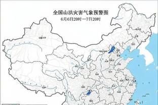 罗马2023年意甲主场拿到14场胜利，仅次于国米的15场