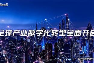 大黄蜂再疯一次！11年前欧冠决赛的多特首发11人，罗队&狐媚……